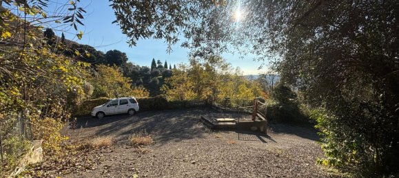 16 rooms Villa in Salò, Italy No. 9682 38