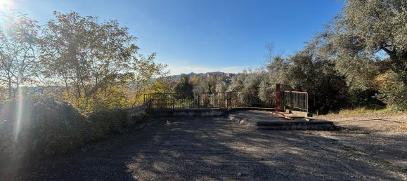 16 rooms Villa in Salò, Italy No. 9682 36