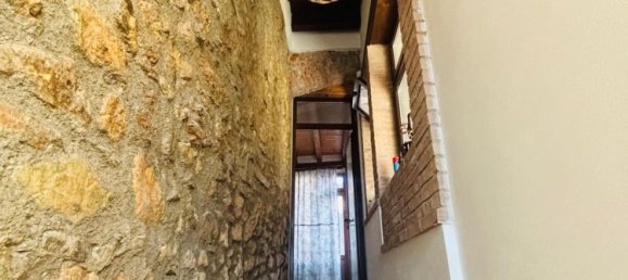 16 rooms Villa in Salò, Italy No. 9682 5