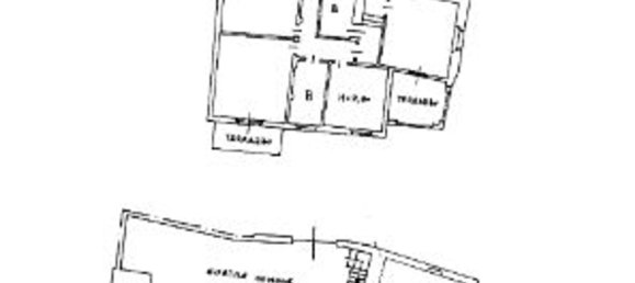 16 rooms Villa in Salò, Italy No. 9682 42