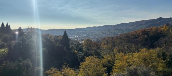 16 rooms Villa in Salò, Italy No. 9682 15