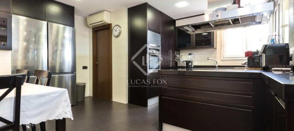 Таунхаус с 5 спальнями в Эсплугес-де-Льобрегат, Испания № 28939 23