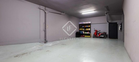 Таунхаус с 5 спальнями в Эсплугес-де-Льобрегат, Испания № 28939 38