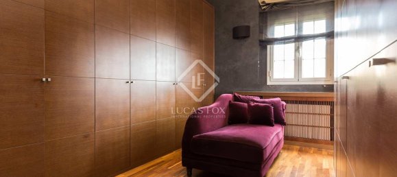 Таунхаус с 5 спальнями в Эсплугес-де-Льобрегат, Испания № 28939 8