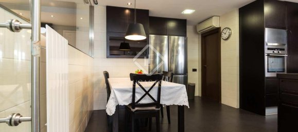 Таунхаус с 5 спальнями в Эсплугес-де-Льобрегат, Испания № 28939 22