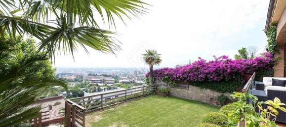 Таунхаус с 5 спальнями в Эсплугес-де-Льобрегат, Испания № 28939 4