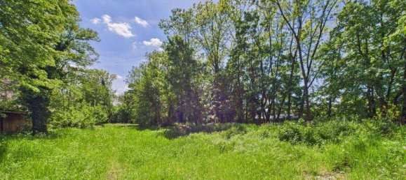 504m² Land in Neunkirchen, Austria No. 160231 6