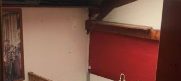 1 bedroom Duplex in Paris, France No. 314241 7