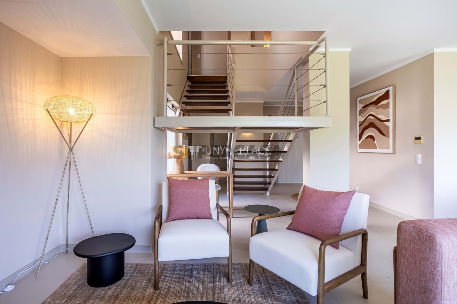 2 غرف نوم منزل في Ferragudo, Portugal رقم 295828