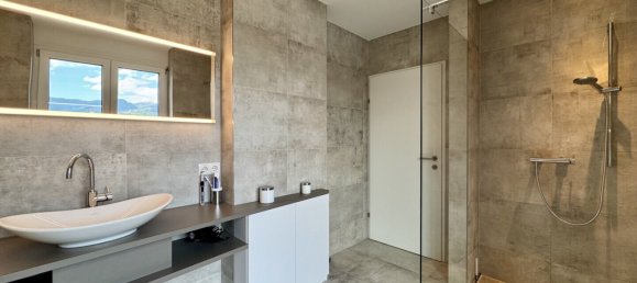 3 rooms Penthouse in Koblach, Austria No. 144383 16