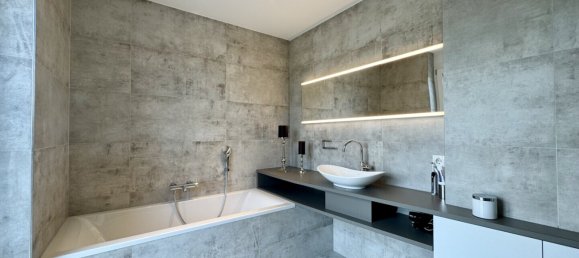 3 rooms Penthouse in Koblach, Austria No. 144383 14