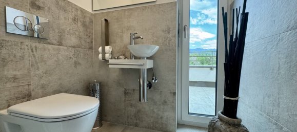 3 rooms Penthouse in Koblach, Austria No. 144383 20