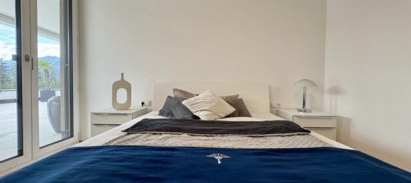 3 rooms Penthouse in Koblach, Austria No. 144383 12