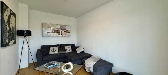 3 rooms Penthouse in Koblach, Austria No. 144383 18