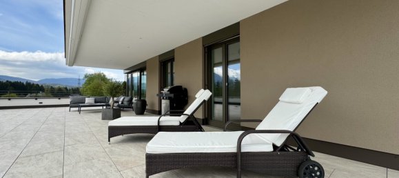 3 rooms Penthouse in Koblach, Austria No. 144383 27