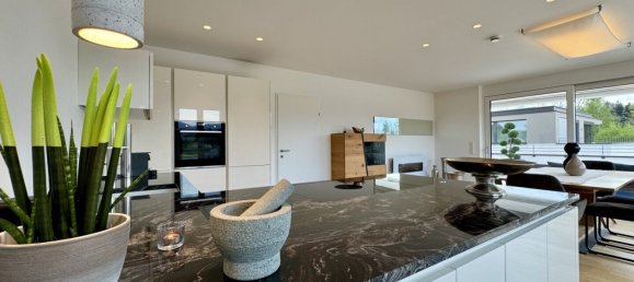 3 rooms Penthouse in Koblach, Austria No. 144383 7