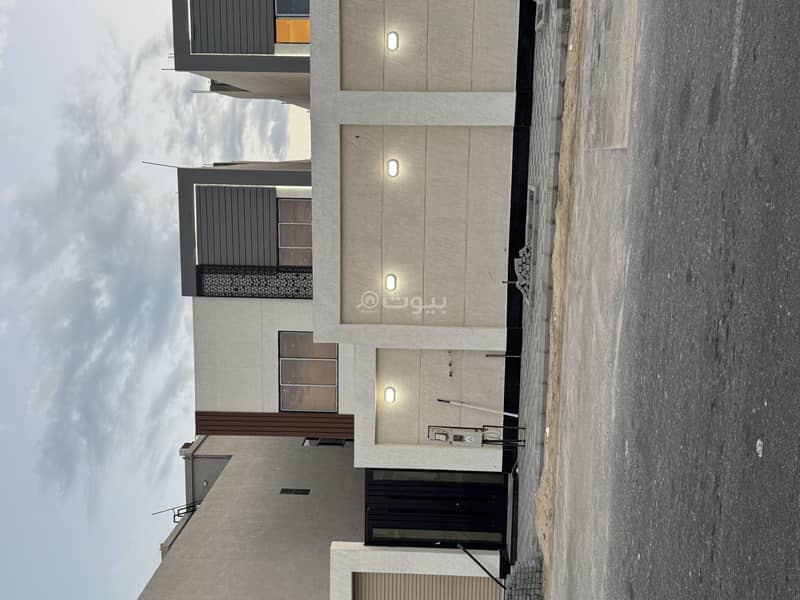 7 bedrooms Villa in Khobar, Saudi Arabia No. 357