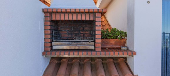 4 Schlafzimmer Doppelhaus in Ericeira, Portugal, Nr. 130908 47