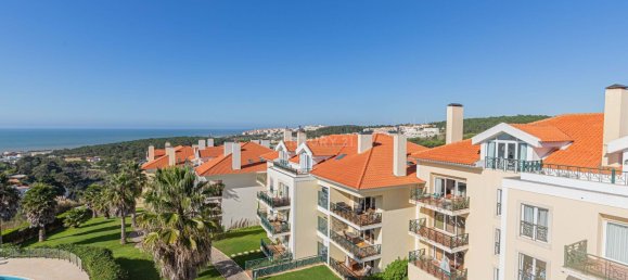 4 Schlafzimmer Doppelhaus in Ericeira, Portugal, Nr. 130908 36