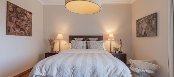 4 Schlafzimmer Doppelhaus in Ericeira, Portugal, Nr. 130908 19