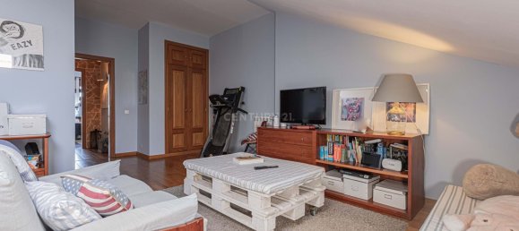 4 Schlafzimmer Doppelhaus in Ericeira, Portugal, Nr. 130908 30