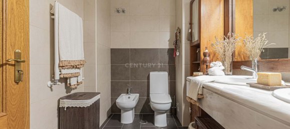 4 Schlafzimmer Doppelhaus in Ericeira, Portugal, Nr. 130908 41