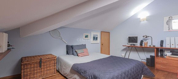 4 Schlafzimmer Doppelhaus in Ericeira, Portugal, Nr. 130908 32