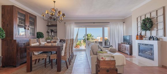 4 Schlafzimmer Doppelhaus in Ericeira, Portugal, Nr. 130908 5