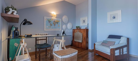 4 Schlafzimmer Doppelhaus in Ericeira, Portugal, Nr. 130908 39