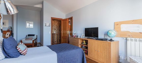 4 Schlafzimmer Doppelhaus in Ericeira, Portugal, Nr. 130908 42