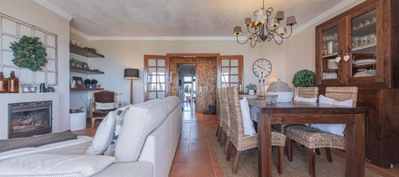 4 Schlafzimmer Doppelhaus in Ericeira, Portugal, Nr. 130908 4