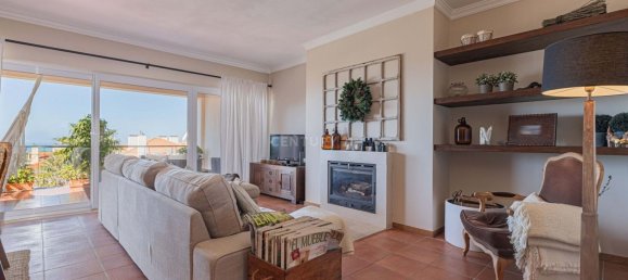 4 Schlafzimmer Doppelhaus in Ericeira, Portugal, Nr. 130908 9
