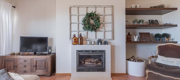 4 Schlafzimmer Doppelhaus in Ericeira, Portugal, Nr. 130908 10