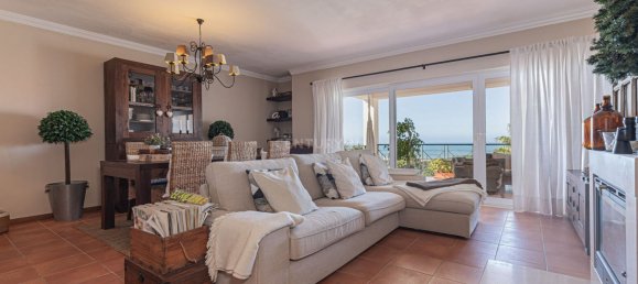 4 Schlafzimmer Doppelhaus in Ericeira, Portugal, Nr. 130908 6