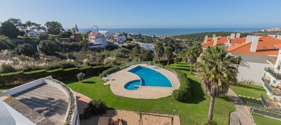 4 Schlafzimmer Doppelhaus in Ericeira, Portugal, Nr. 130908 14