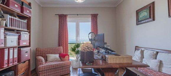 4 Schlafzimmer Doppelhaus in Ericeira, Portugal, Nr. 130908 26