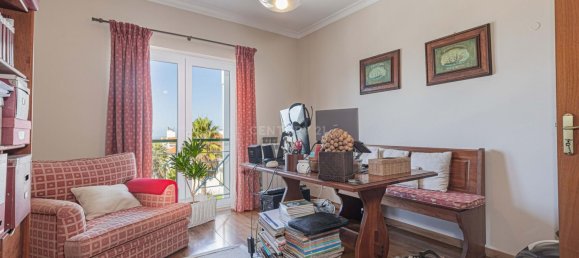 4 Schlafzimmer Doppelhaus in Ericeira, Portugal, Nr. 130908 25