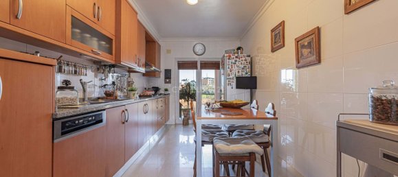 4 Schlafzimmer Doppelhaus in Ericeira, Portugal, Nr. 130908 16