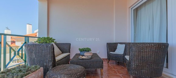 4 Schlafzimmer Doppelhaus in Ericeira, Portugal, Nr. 130908 12