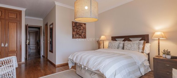 4 Schlafzimmer Doppelhaus in Ericeira, Portugal, Nr. 130908 21