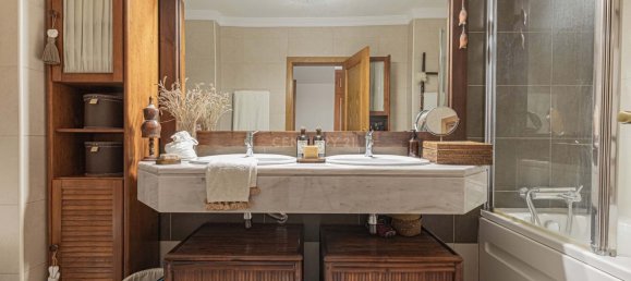 4 Schlafzimmer Doppelhaus in Ericeira, Portugal, Nr. 130908 23