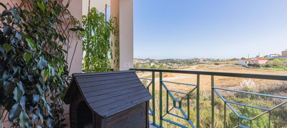 4 Schlafzimmer Doppelhaus in Ericeira, Portugal, Nr. 130908 18