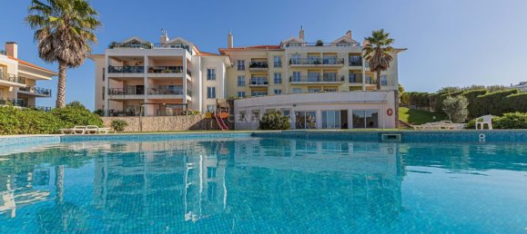 4 Schlafzimmer Doppelhaus in Ericeira, Portugal, Nr. 130908 2