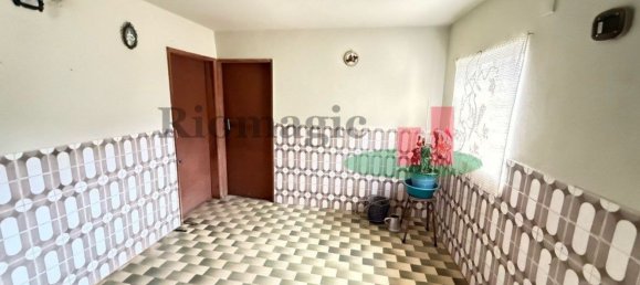 2 chambres Maison à Alcobertas, Portugal No. 86211 10