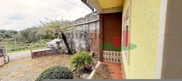 2 chambres Maison à Alcobertas, Portugal No. 86211 2