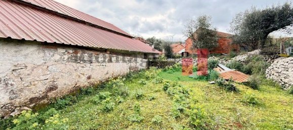 2 chambres Maison à Alcobertas, Portugal No. 86211 29