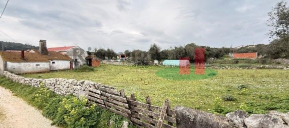 2 chambres Maison à Alcobertas, Portugal No. 86211 43