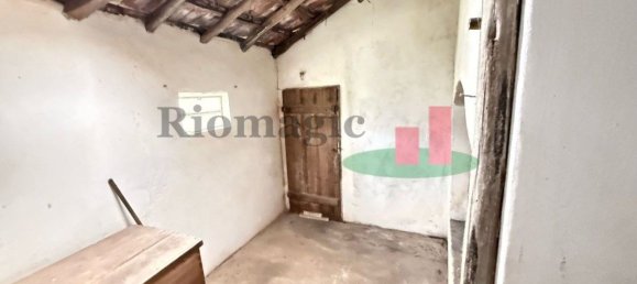 2 chambres Maison à Alcobertas, Portugal No. 86211 40