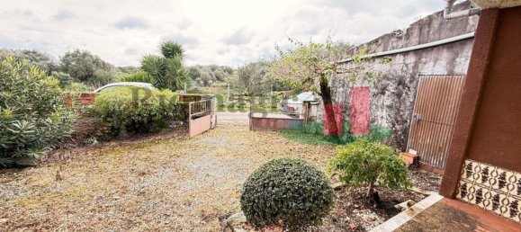 2 chambres Maison à Alcobertas, Portugal No. 86211 25