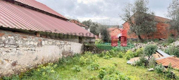 2 chambres Maison à Alcobertas, Portugal No. 86211 30